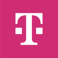 Deutsche Telekom
